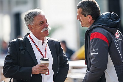 Haas: F1, 2021 kurallarıyla ilgili Ocak ayında net bir adım atmalı