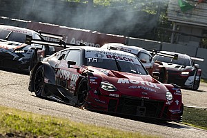 3レーシング 23-motul-autech-z-1.jpg