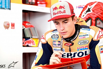 Estrella Galicia 0,0 renueva como patrocinador del Repsol Honda hasta 2020