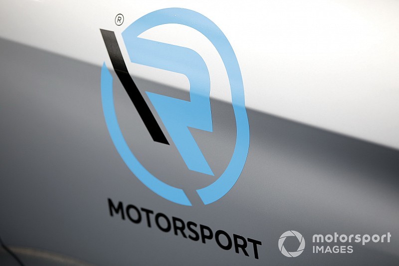 DTM, Aston Martin potrebbe non essere pronta per la prima gara della stagione