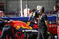 Honda refuerza su relaci&oacute;n con Red Bull y AlphaTauri en F1