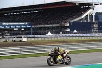 Así vivimos el GP de Tailandia 2022 de MotoGP