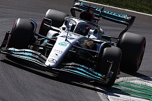メルセデス F1 2023シーズン レインコート ハミルトン ラッセル メルセデス F1 2023シーズン レインコート ハミルトン ラッセル