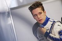 Fenestraz ser&aacute; piloto Toyota en S&uacute;per GT y S&uacute;per F&oacute;rmula