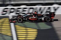 Horarios de la IndyCar en Iowa 2022 y todo lo que debes saber