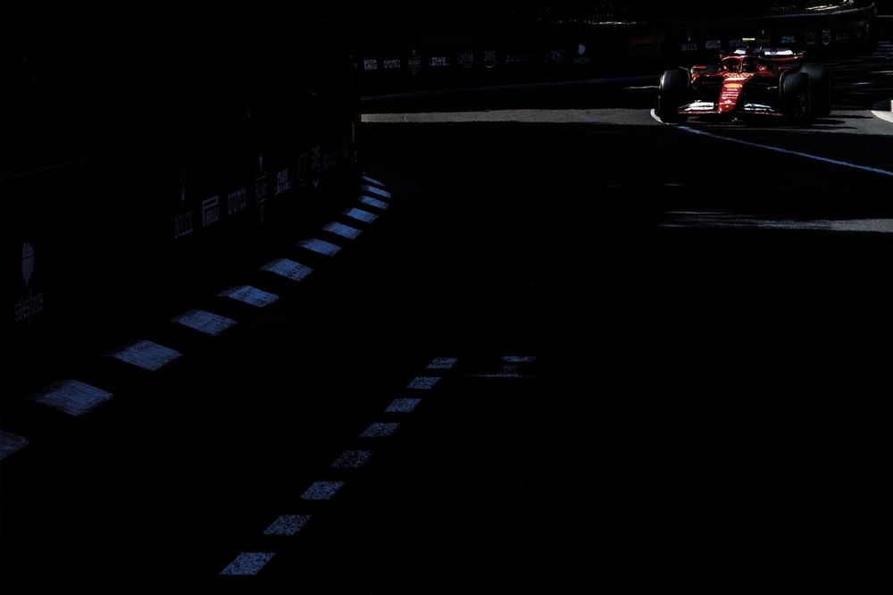 Carlos Sainz, Ferrari SF-24