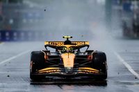 A qu&eacute; hora fueron los libres de F1 en el GP de Canad&aacute; y c&oacute;mo se pudieron ver en TV