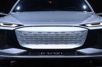 Los pr&oacute;ximos Audi podr&iacute;an carecer de los cuatro aros: &iquest;por qu&eacute;?