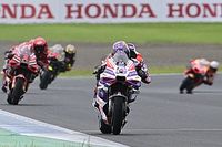 Chłodna głowa pomogła