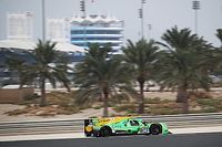 Ostatnie przygotowania przed finałem