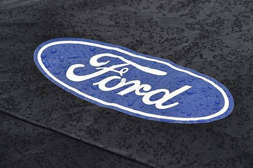 Neden Ford, Red Bull için Porsche'dan daha cazip bir ortak?