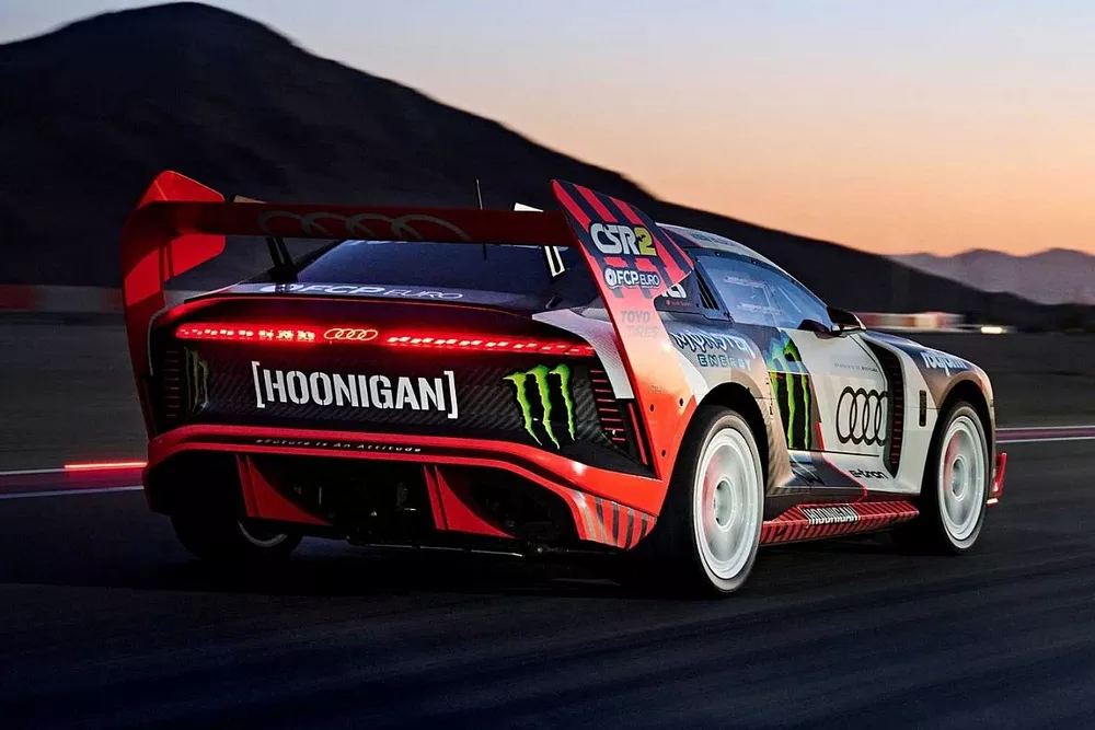 ken-block-electrikhana-gymkhana-behind-the-scenes