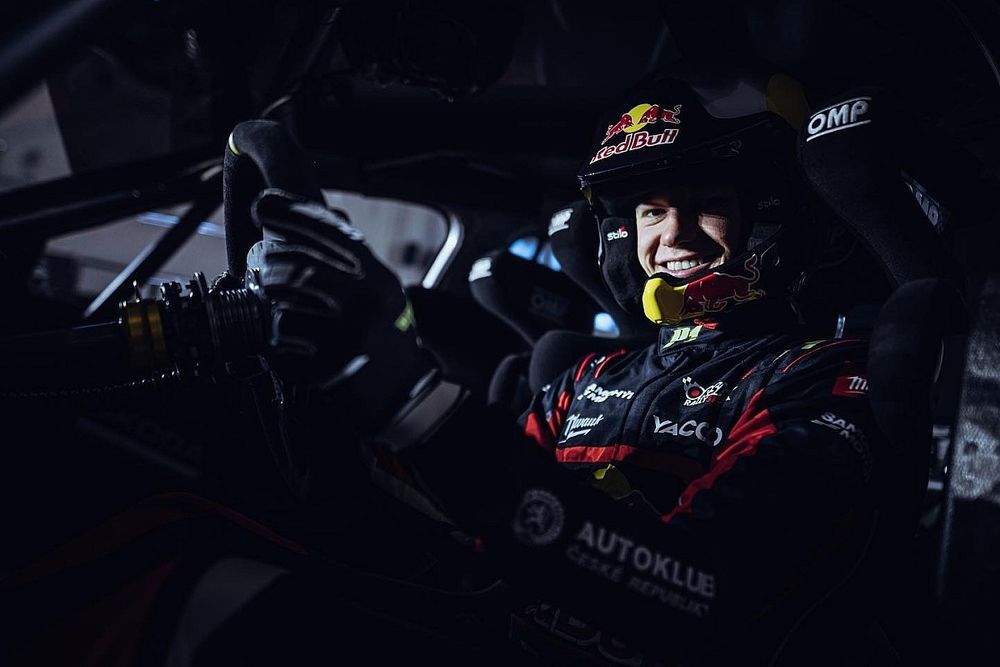 318850306_582688553861428_1229561061914089923_n