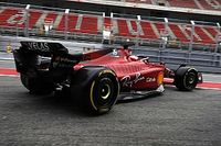 30 ch en plus pour Ferrari ? "Vraiment une blague" selon Vasseur