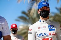 Varios ex de Ferrari ven a Mick Schumacher muy similar a Michael