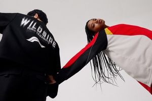 F1 y Pacsun amplían su acuerdo de moda para atraer fans de la Generación Z