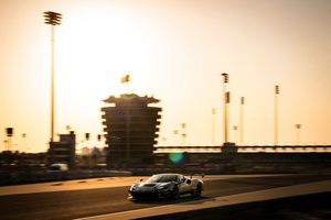 WEC | Ferrari 296 in 2a fila: "Pu&ograve; essere una gara interessante"