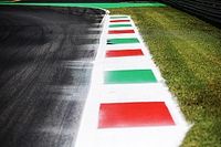 GP da Itália de F1: Horários e como assistir à etapa de Monza, com possível título de Bortoleto na F3 e penúltima etapa da F2