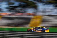Stock Car: Após etapa ‘discreta’, Camilo lidera após Interlagos; veja tabela