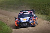 Wyb&oacute;r Hyundaia na Chile