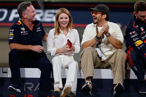 Christian Horner: Carreira, conquistas e vida pessoal do ex-chefe de equipe da Red Bull na F1