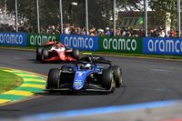 O'Sullivan wygrywa skrócony sprint