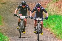 La prueba m&aacute;s &eacute;pica de Aleix Espargar&oacute;