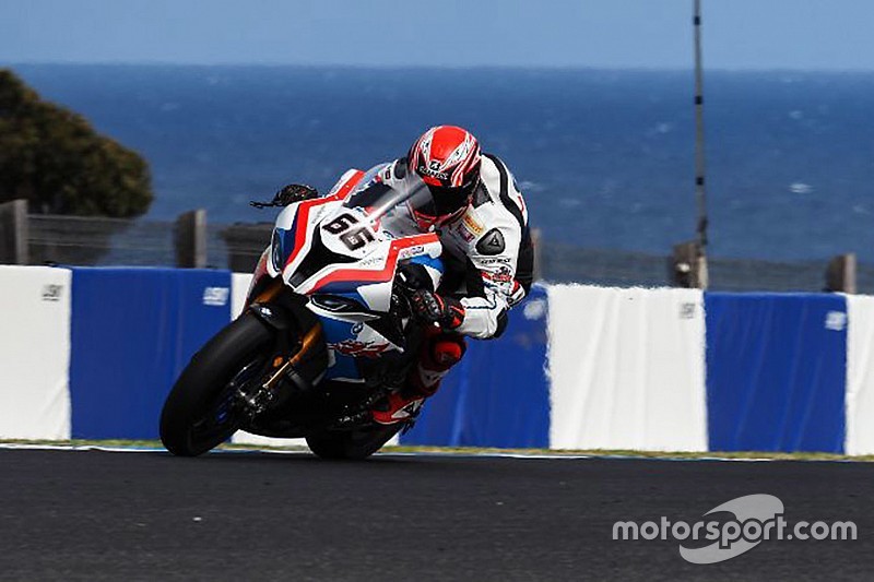 Sykes