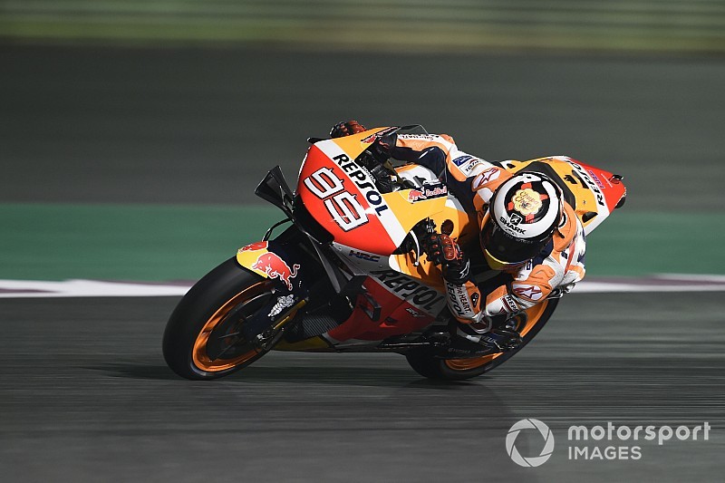Lorenzo