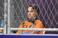 ¿Las papaya rules son causa de presión sobre Piastri?