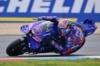 Jack Miller has “options outside of Yamaha” as Pramac contract talks stall