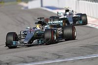 Hamilton responde a Vettel: &ldquo;nunca escondemos o jogo&rdquo;