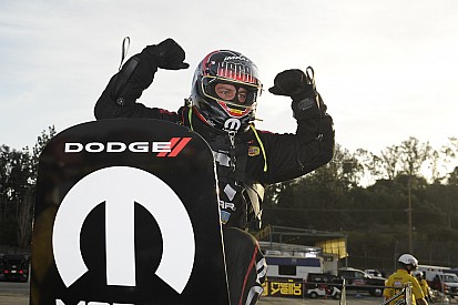Hagan, Torrence, McGaha emerge victorious at Epping