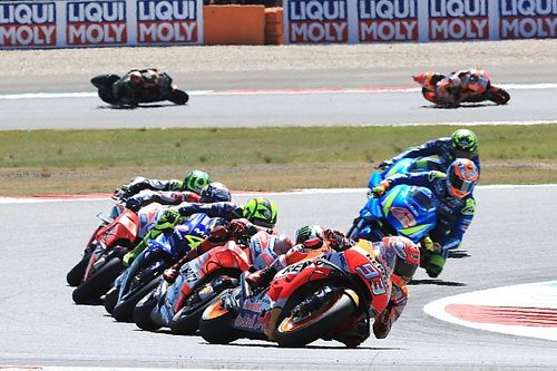 'El arte de entretener', por Martín Urruty