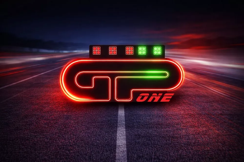 Nuovo GPOne