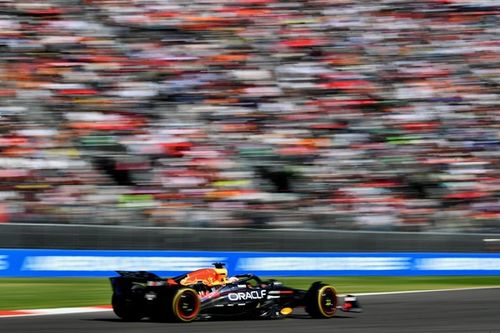 F1: Red Bull nega que 'ressurgimento' de 2025 prejudicar&aacute; chances da equipe em 2026