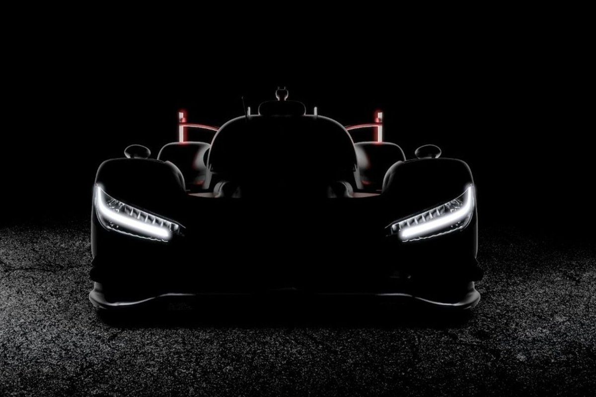 Comment Toyota remanie son Hypercar pour retrouver la victoire en 2026