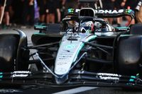 F1: FIA crava data de reuni&atilde;o com especialistas para discutir pol&ecirc;mica de motor Mercedes