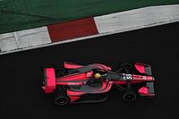 Horarios y d&oacute;nde ver el debut de Palou en la Indycar en Texas