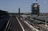 Indy 500: toda la informaci&oacute;n para seguir la carrera al 100%