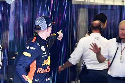 Az FIA lezártnak tekinti a Verstappen-Ocon ügyet
