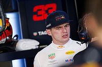 Verstappen tem qualidades “quase impossíveis de se imitar” em provas no simulador