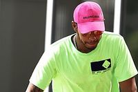 Brawn: estilo de vida de Hamilton &ldquo;me ensinou uma li&ccedil;&atilde;o&rdquo;