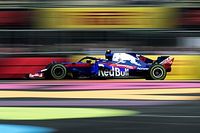 Honda leva atualiza&ccedil;&atilde;o de motor mais recente ao Brasil