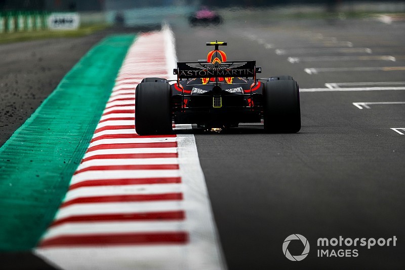 Renault : La menace Honda sera