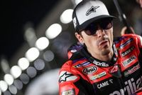 Vi&ntilde;ales: "Pens&aacute;bamos que lo hab&iacute;amos hecho bien, pero hay que mejorar"