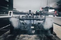 IndyCar: saiba tudo sobre o motor híbrido que estreia na categoria neste fim de semana