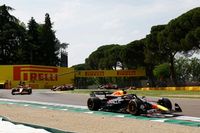 F1: Por que pneu C6 em Ímola é teste para plano 'radical' da Pirelli