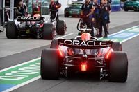 ¿Cuál es la mejor estrategia para Pérez o Ferrari en Canadá? (si no llueve)