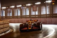 Haas zostanie zdyskwalifikowany?